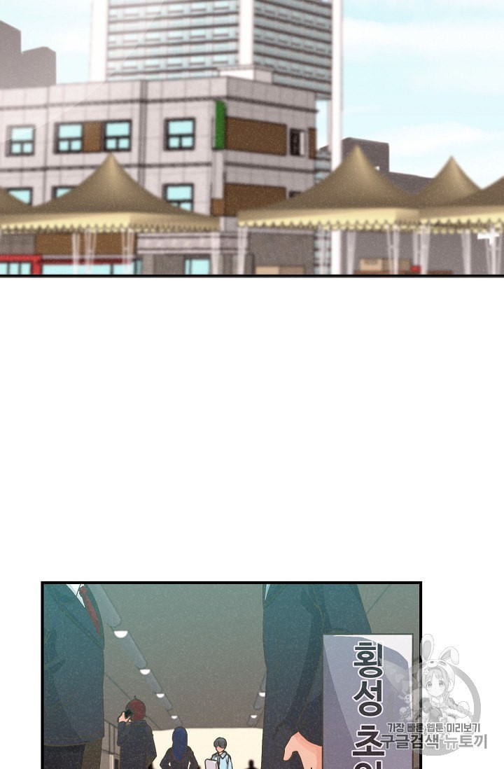16017050985136.jpeg