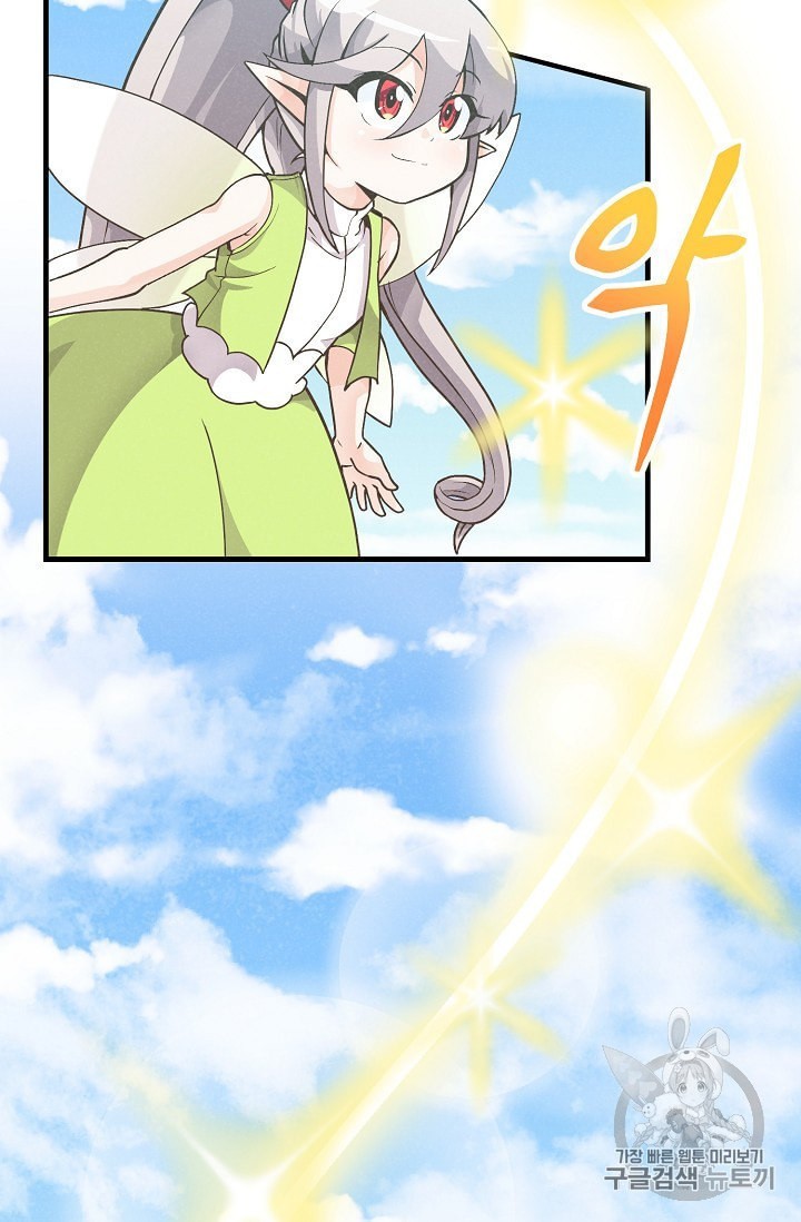 16017052157317.jpeg