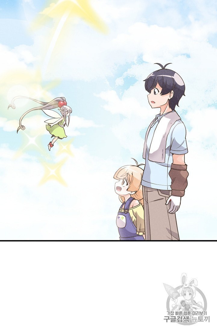 16017052163349.jpeg
