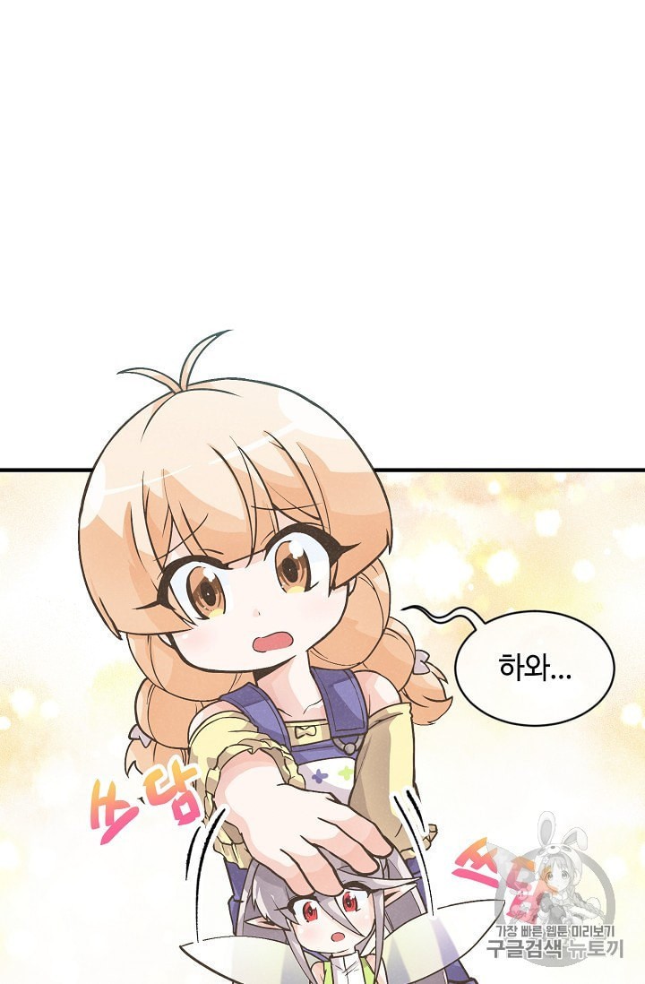 16017052206367.jpeg