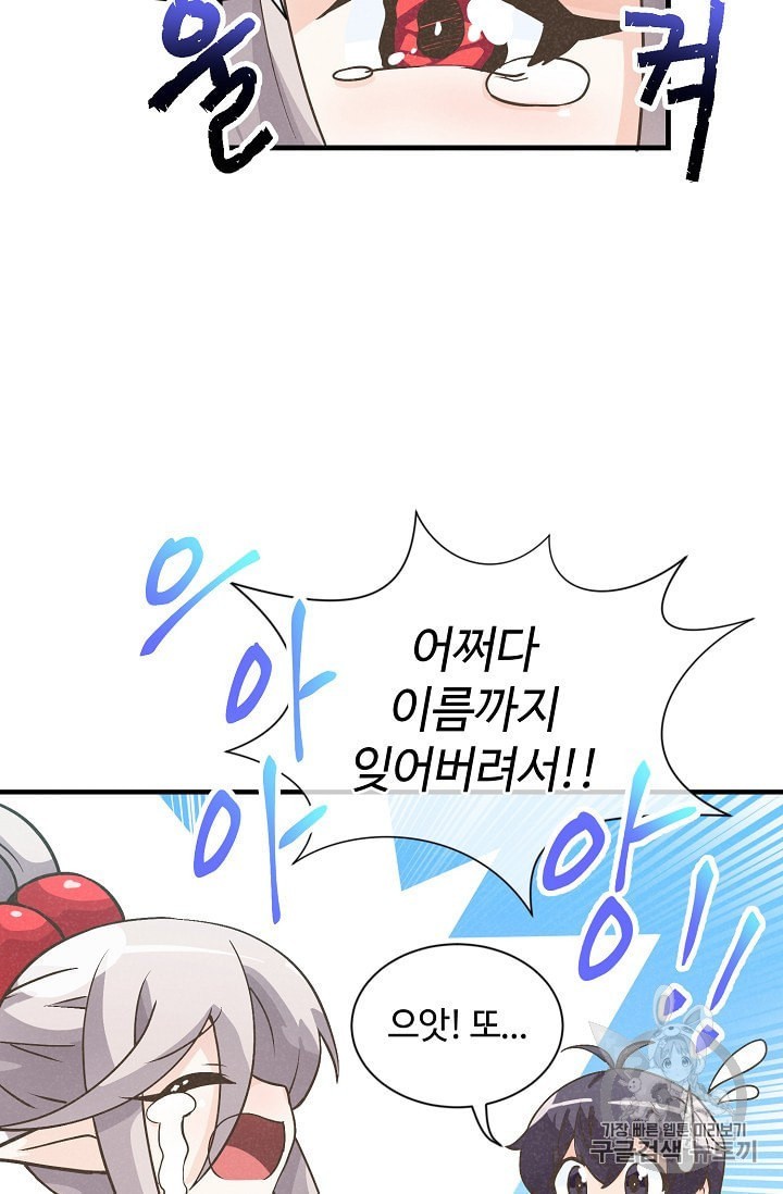 16017052218492.jpeg