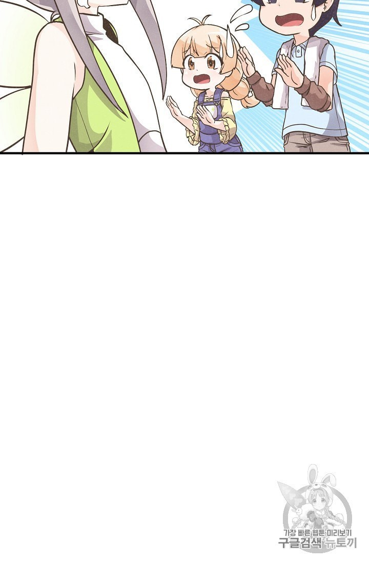 16017052222288.jpeg