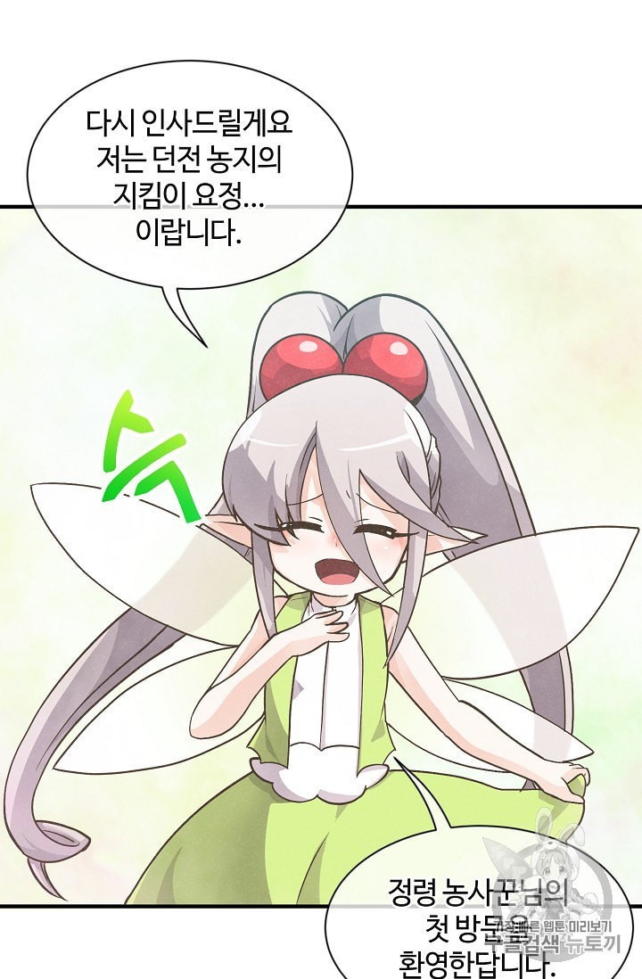 16017052229962.jpeg