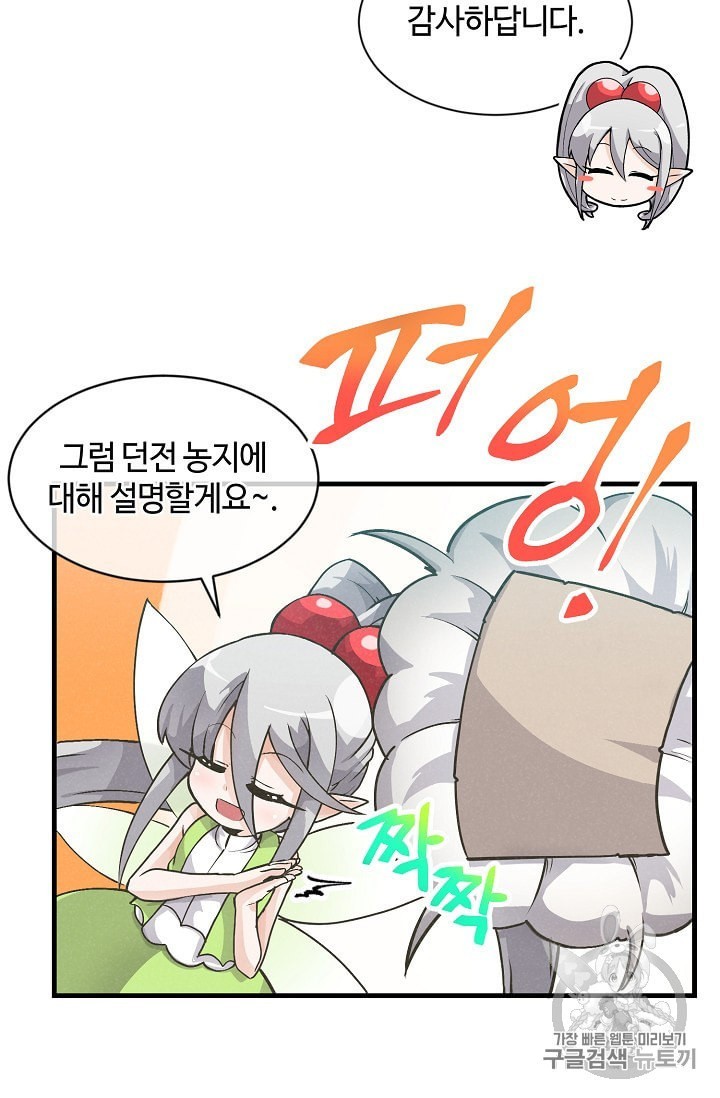 16017052238392.jpeg