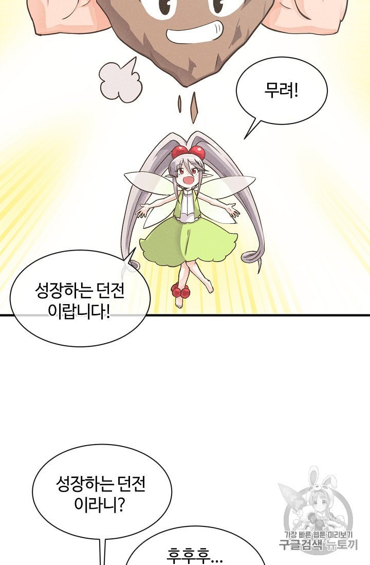 16017052268153.jpeg