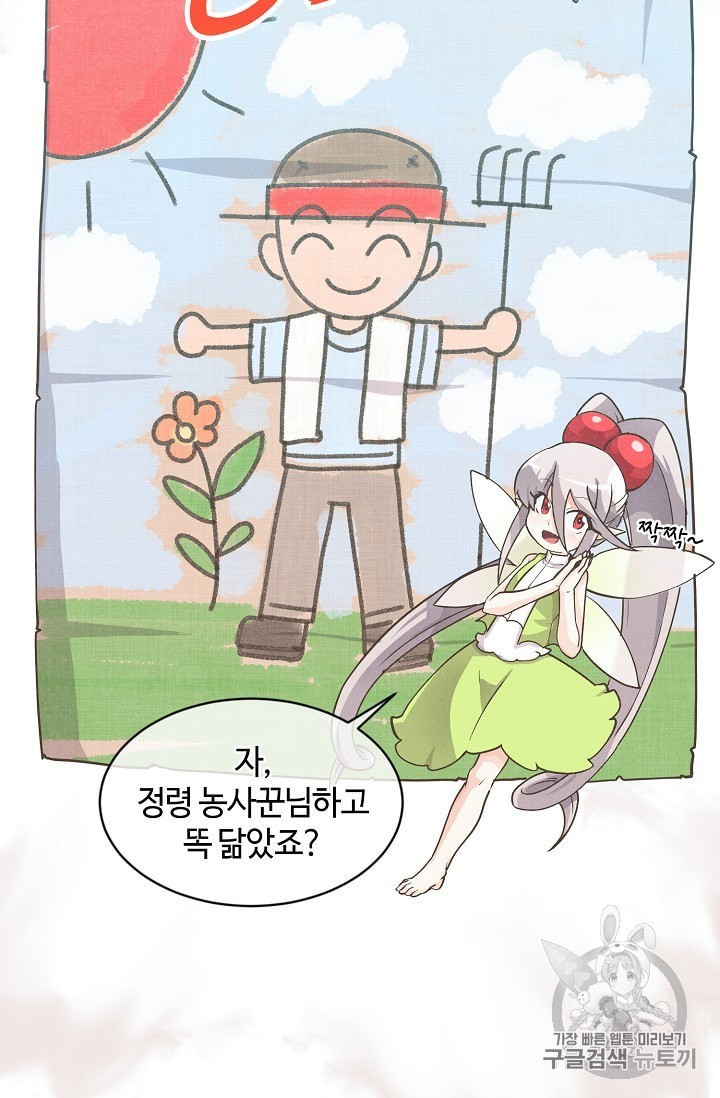 160170522774.jpeg