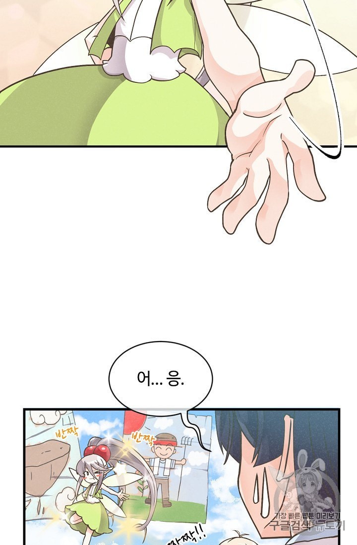 1601705229247.jpeg