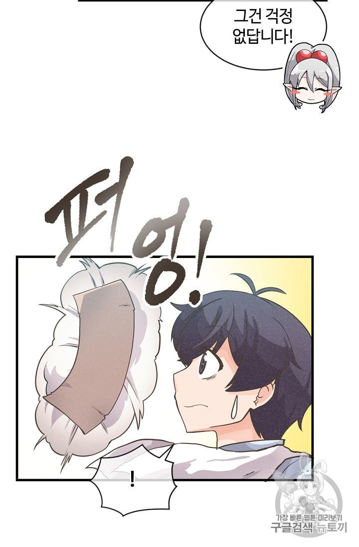 16017052299975.jpeg
