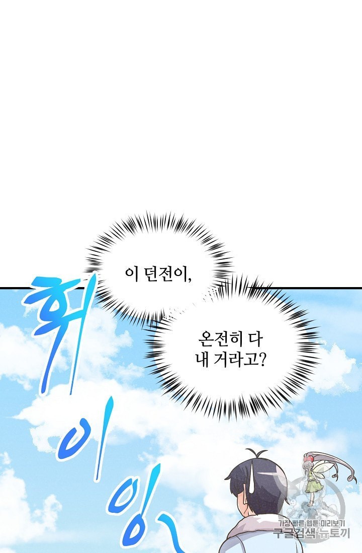 16017052322665.jpeg