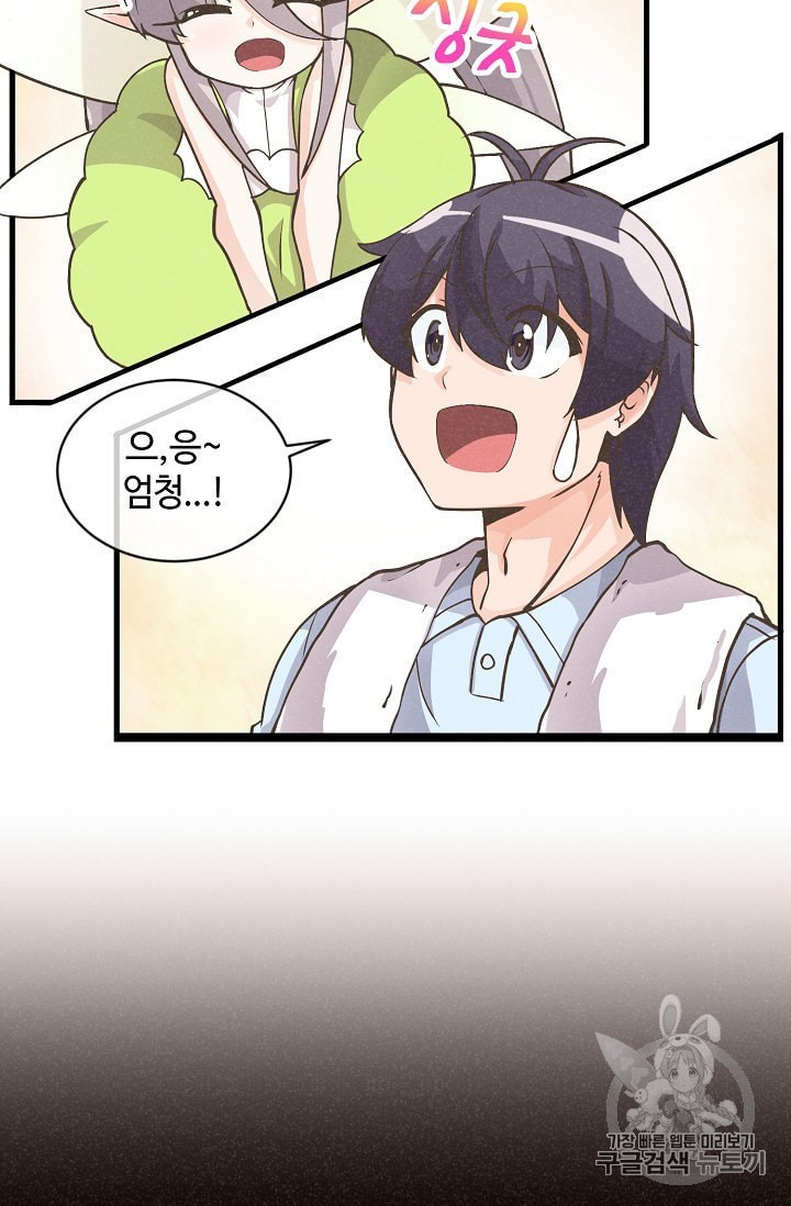 16017052334542.jpeg