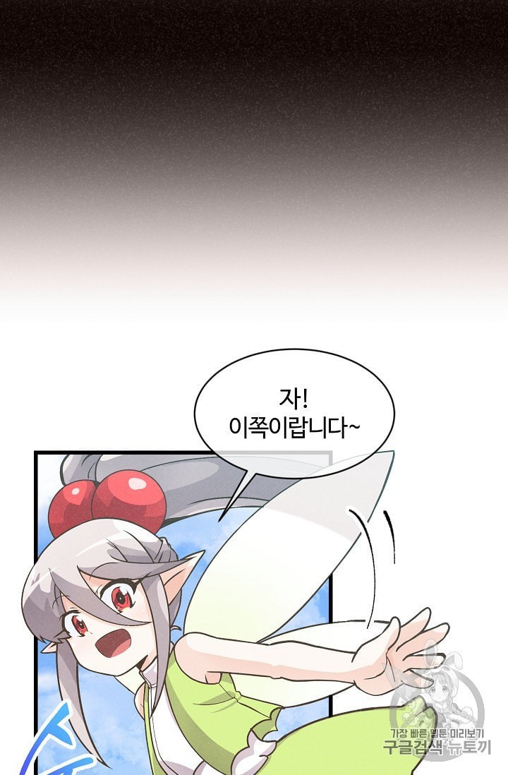 16017052339063.jpeg