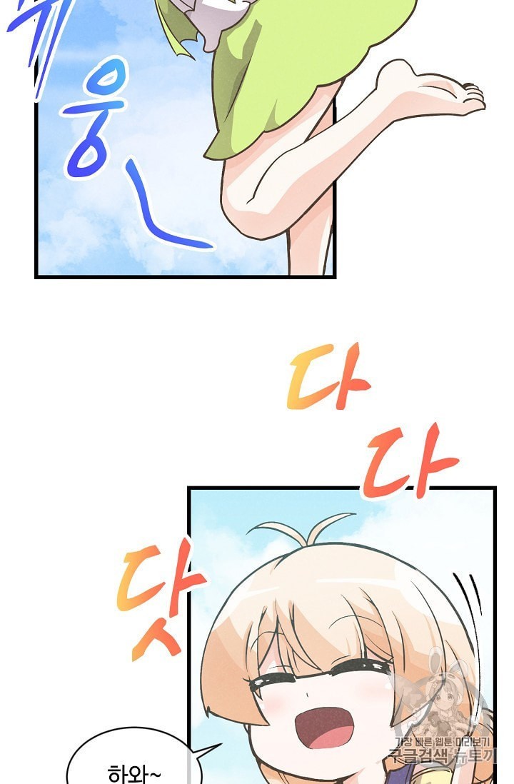 16017052342716.jpeg