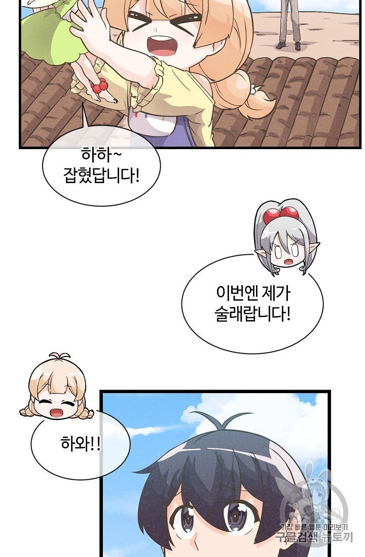 16017052389759.jpeg