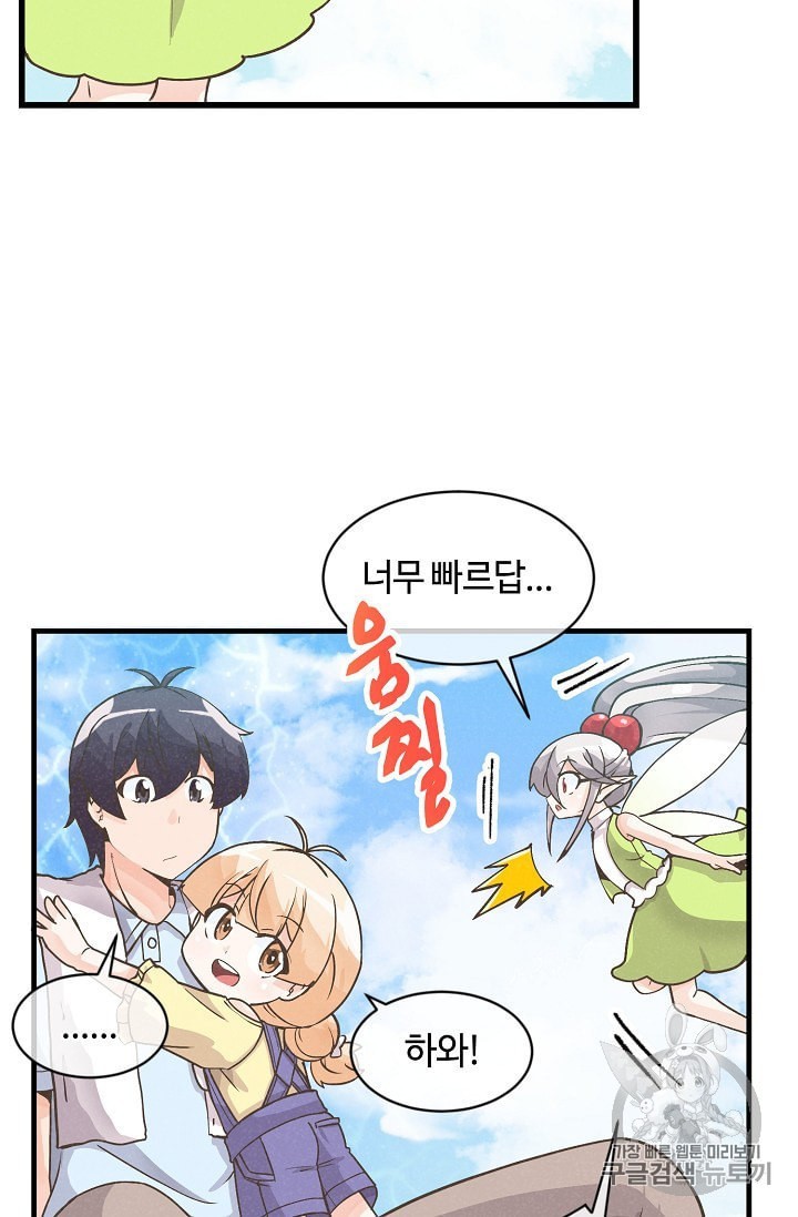 16017052420767.jpeg