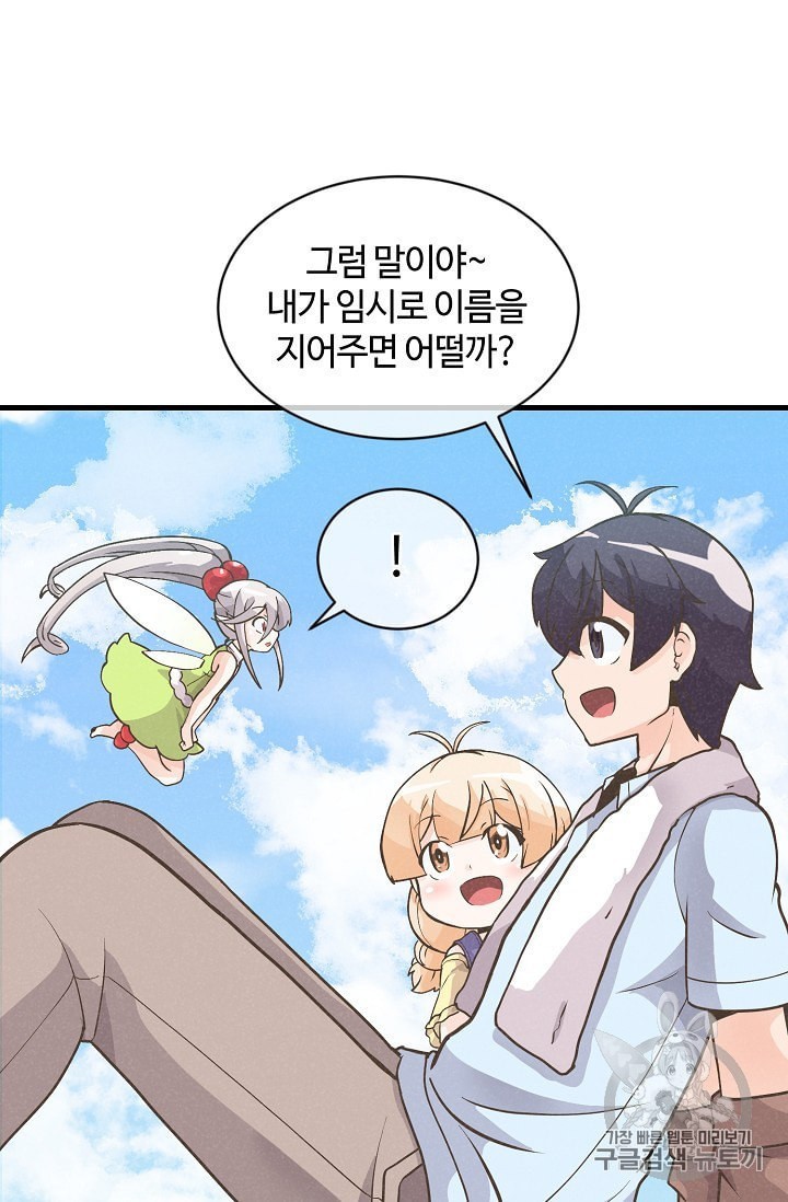 16017052443807.jpeg