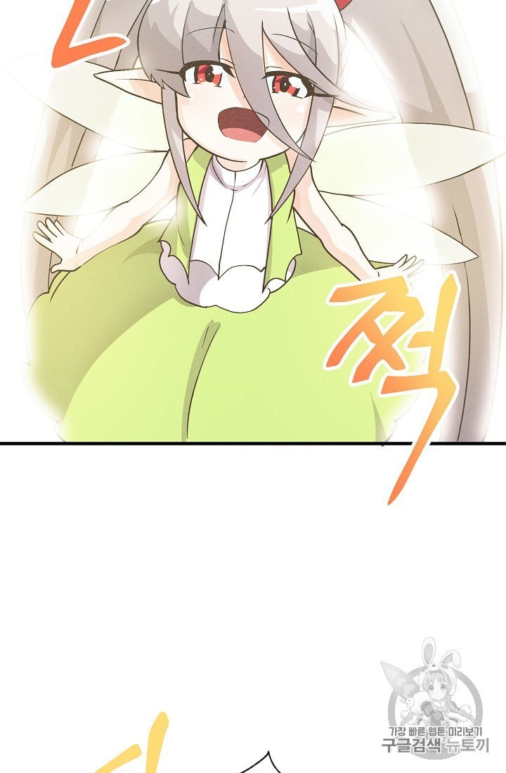 16017052470499.jpeg