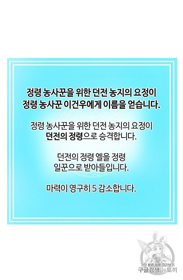 16017052478173.jpeg