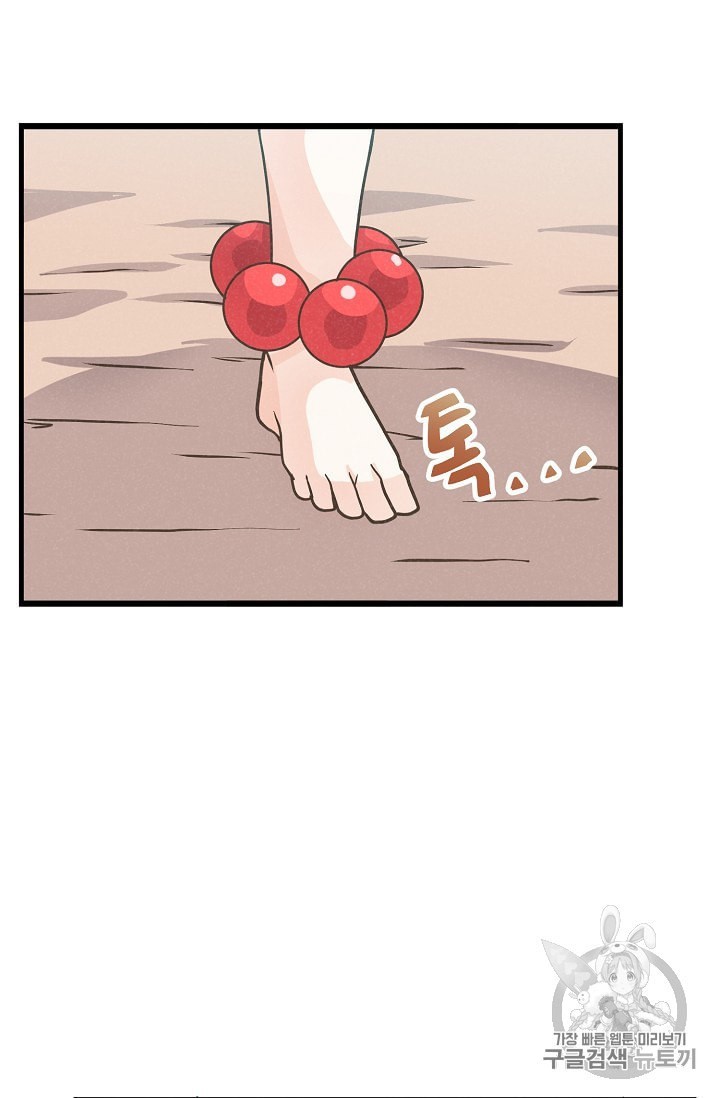 16017052504528.jpeg