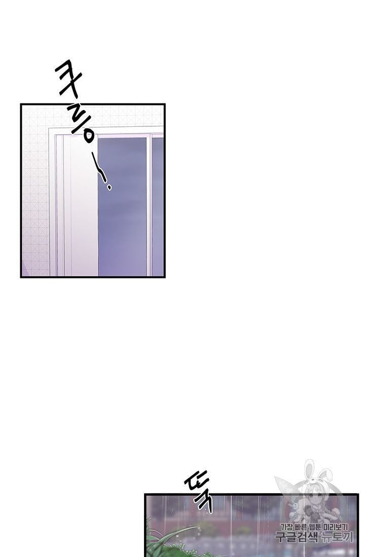16017054376979.jpeg