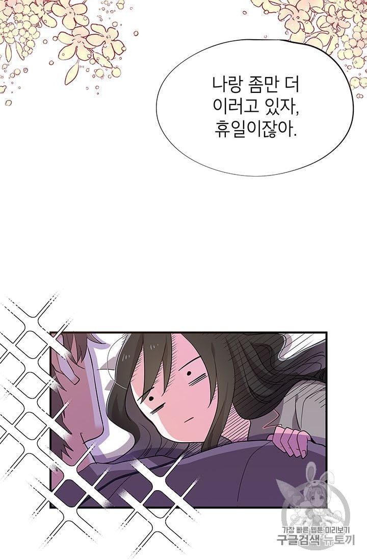 16017054739375.jpeg
