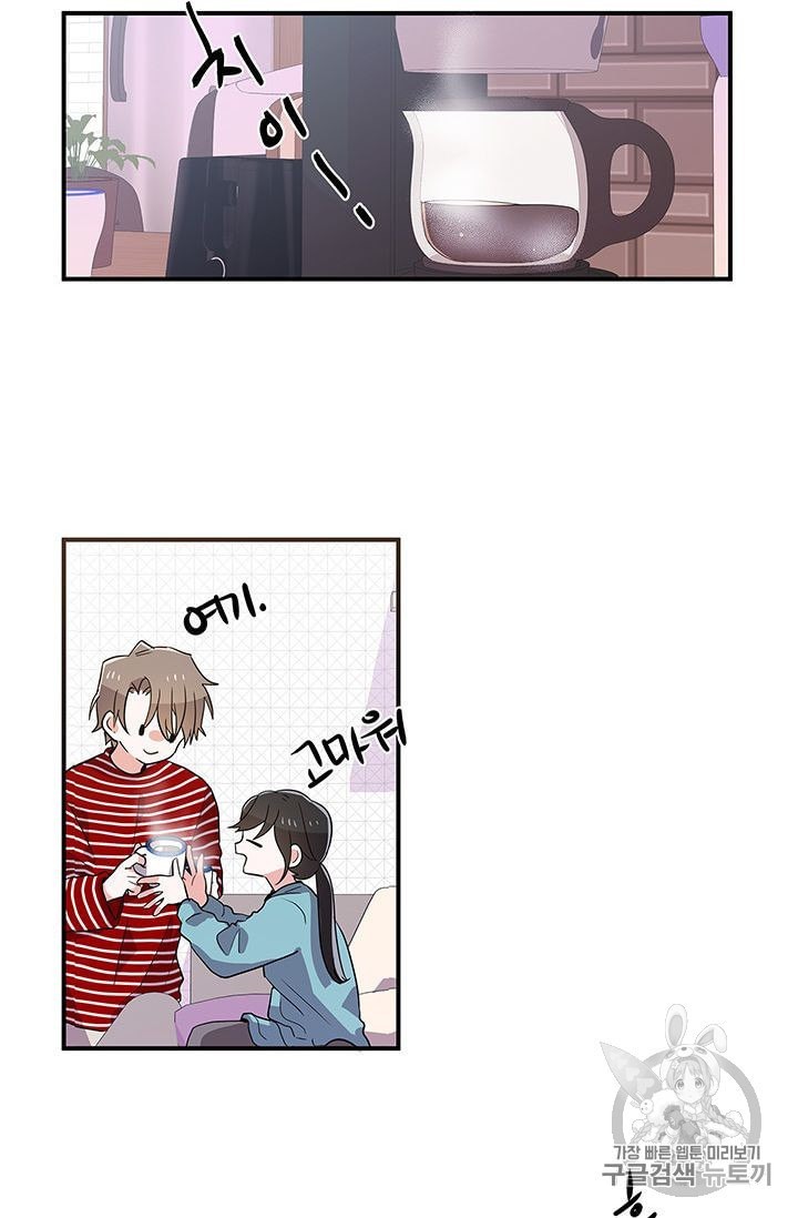 16017054825842.jpeg