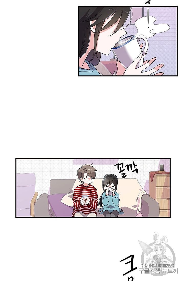 16017054847898.jpeg