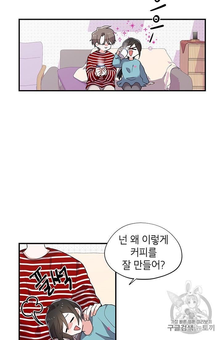 16017054851908.jpeg