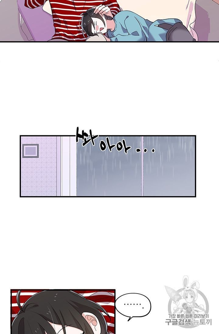 16017054865191.jpeg