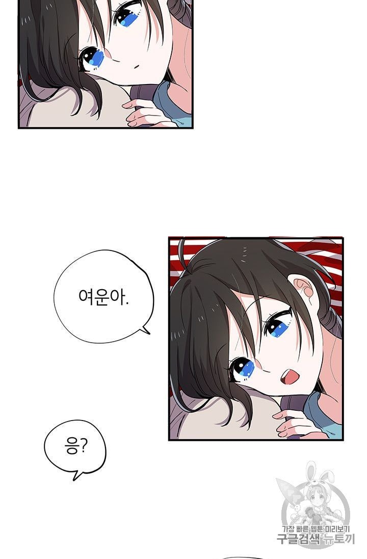 16017054899834.jpeg