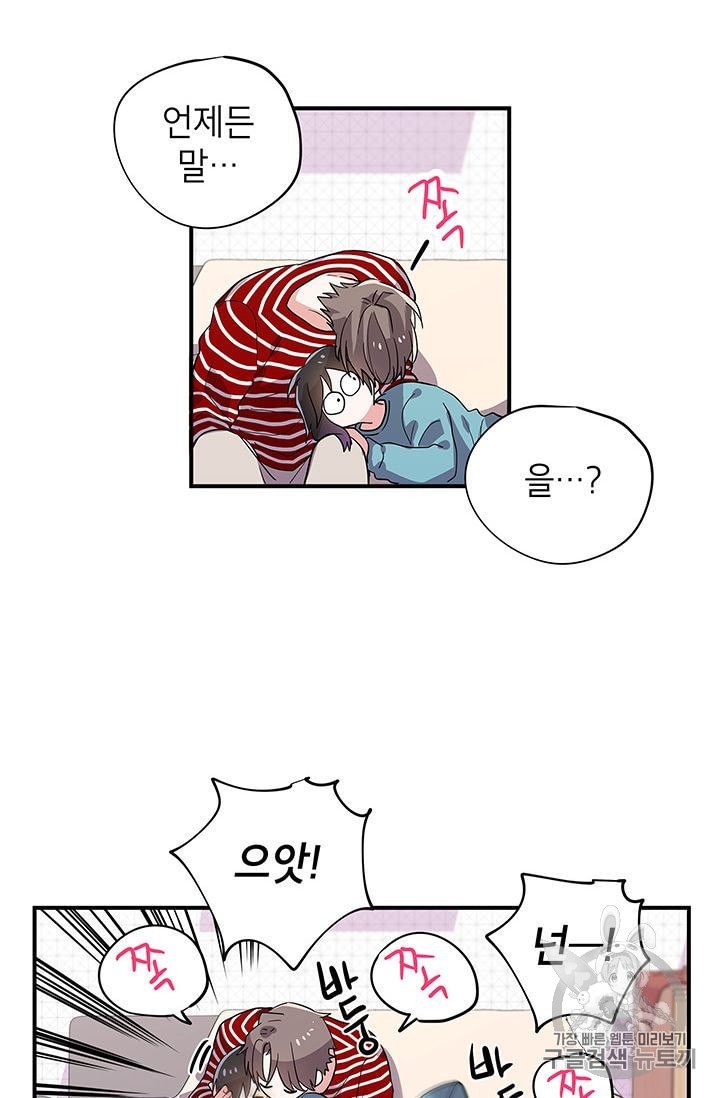 16017054916532.jpeg