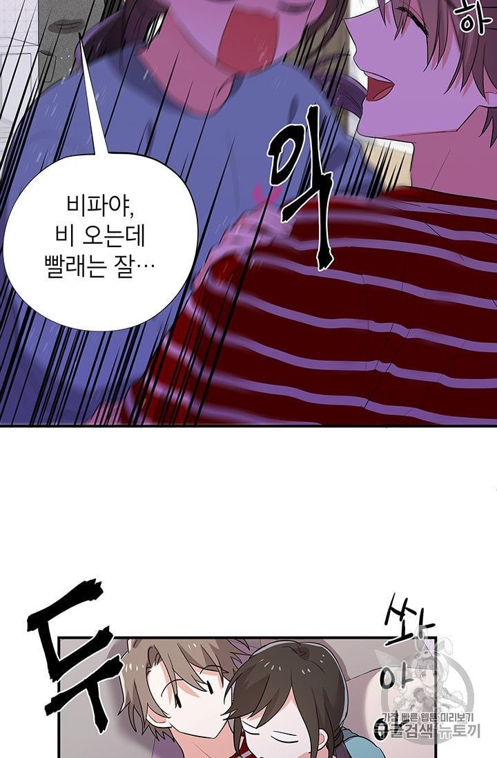 1601705492994.jpeg