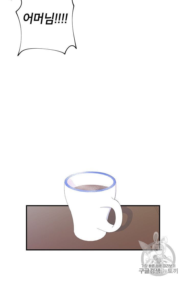 16017054950395.jpeg