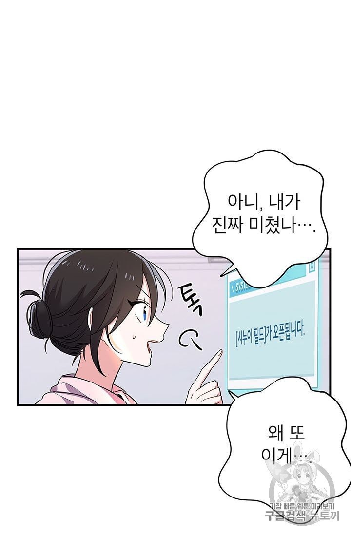 16017055647429.jpeg