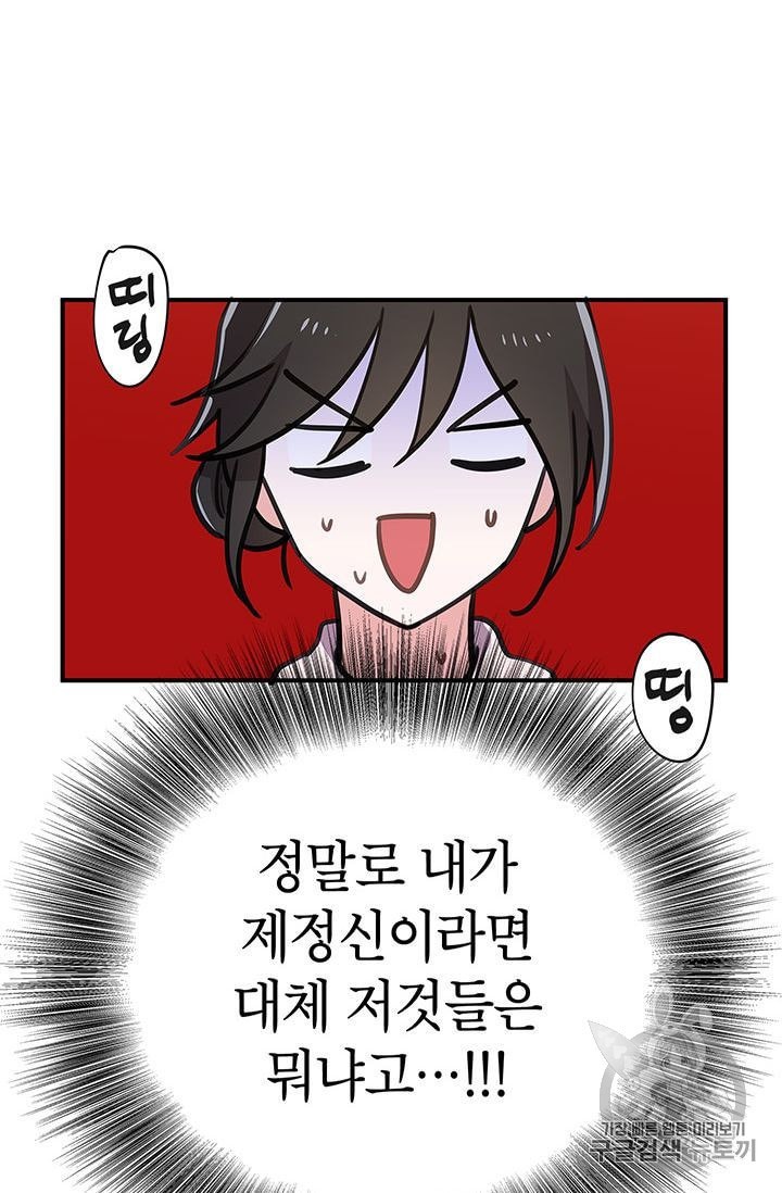 16017055788231.jpeg
