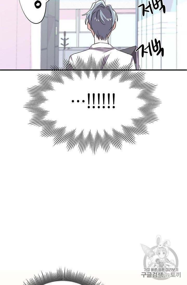 16017055963465.jpeg