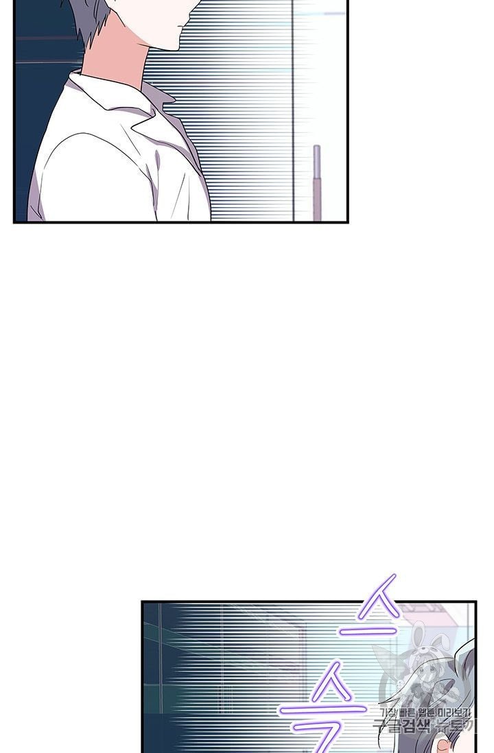 16017055979252.jpeg