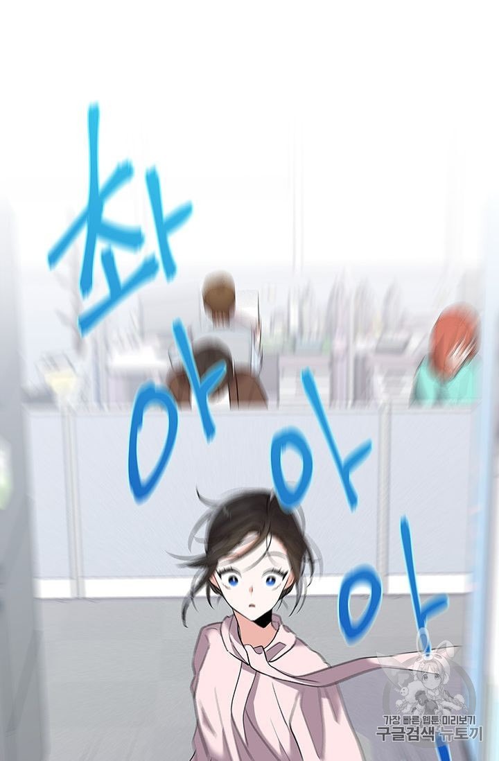 16017055986752.jpeg