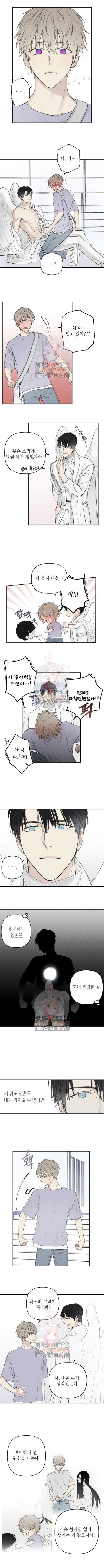 16017060215772.jpeg