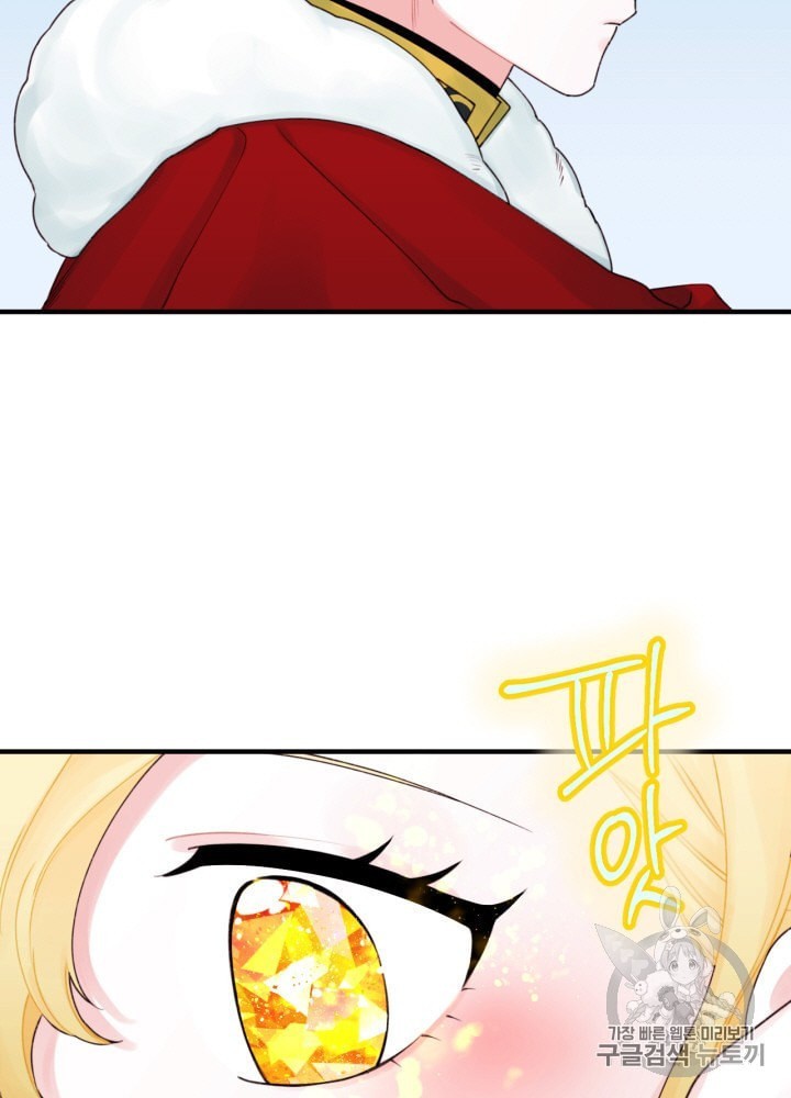 16017166751735.jpeg