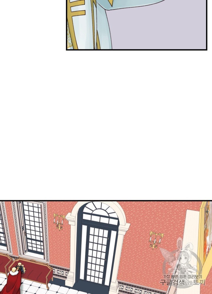 16017166825006.jpeg