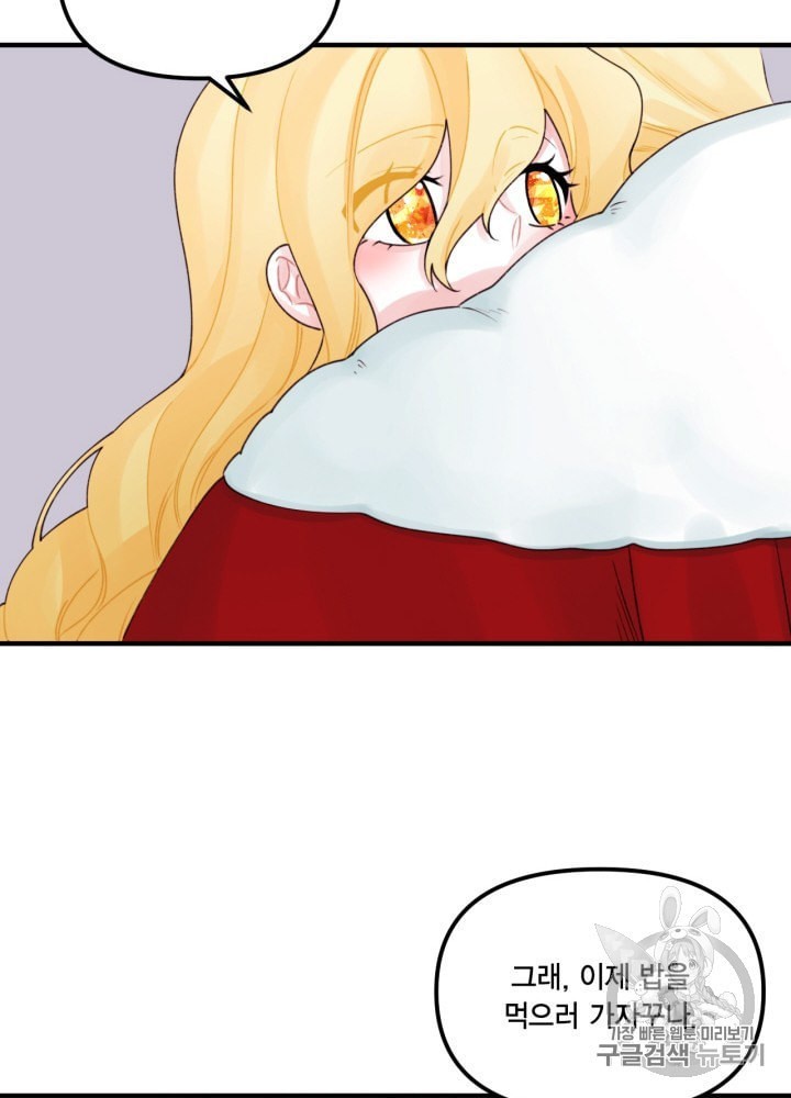 16017166918625.jpeg