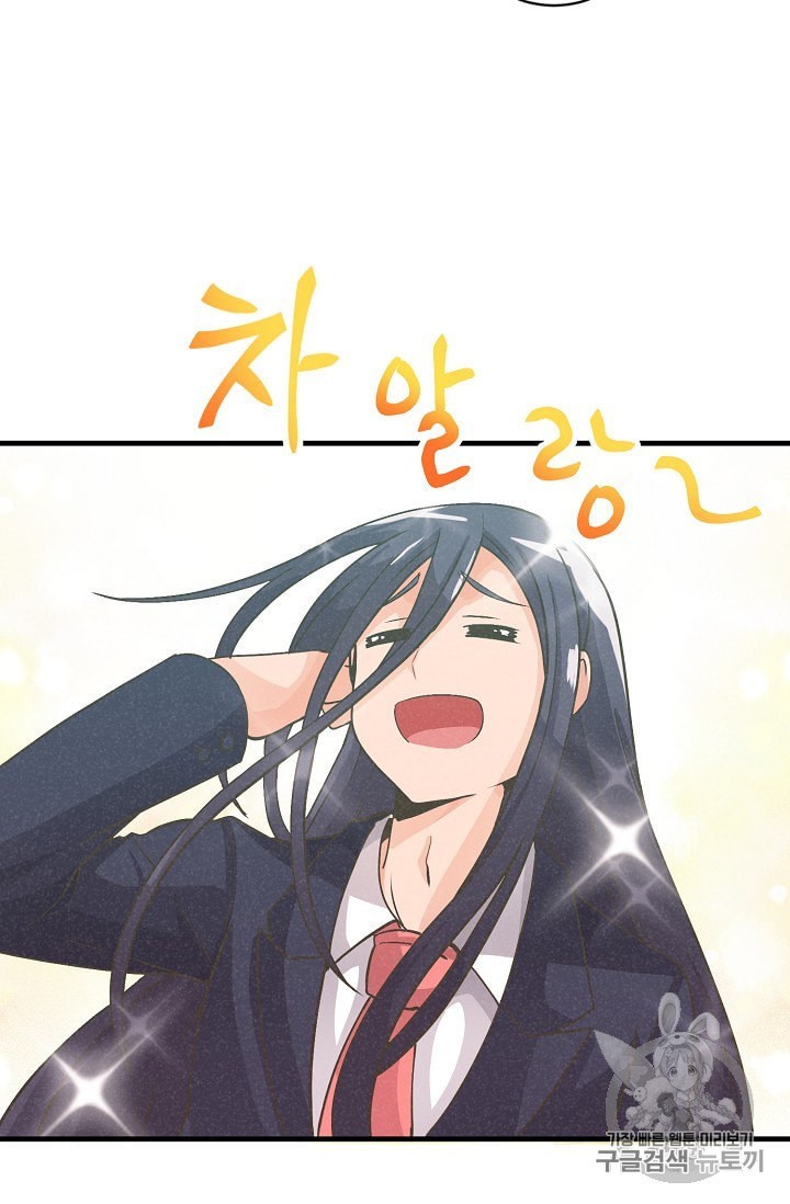 16018358803116.jpeg