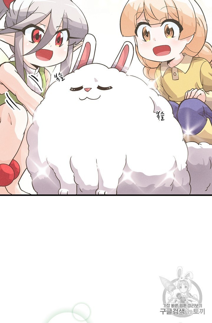 16018358825987.jpeg