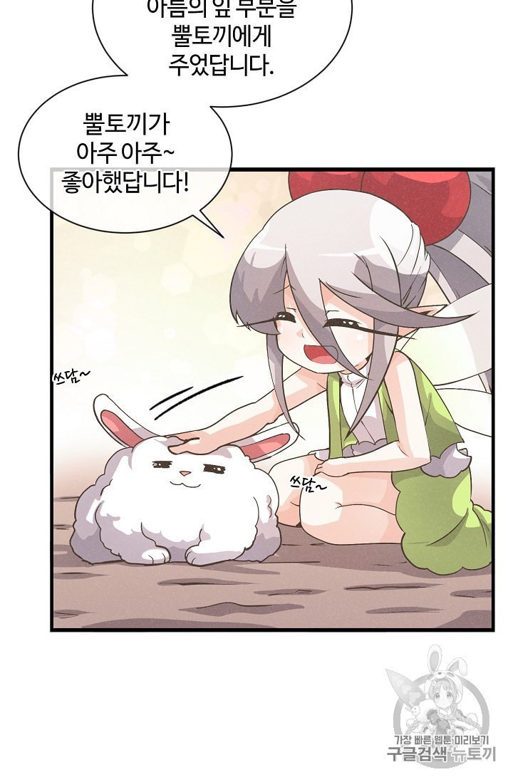 16018358845801.jpeg