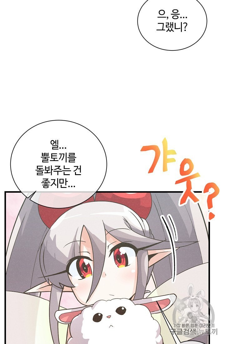 16018358858607.jpeg