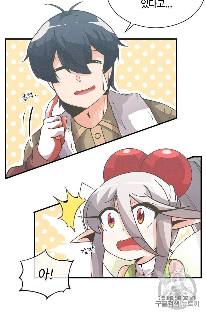 16018358874652.jpeg