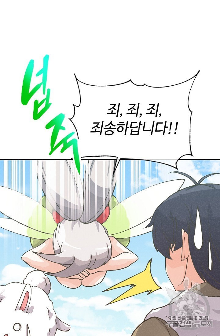 16018358878686.jpeg