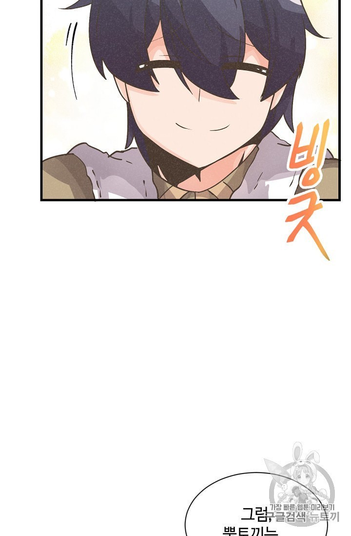 16018358905953.jpeg