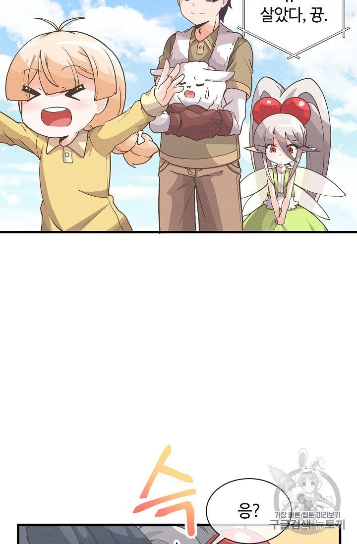 16018358933472.jpeg