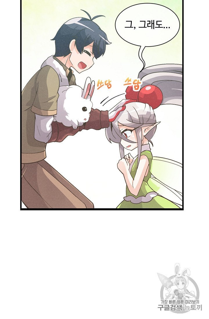 16018358952872.jpeg